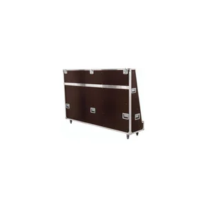 Thon Display Single Case 100''