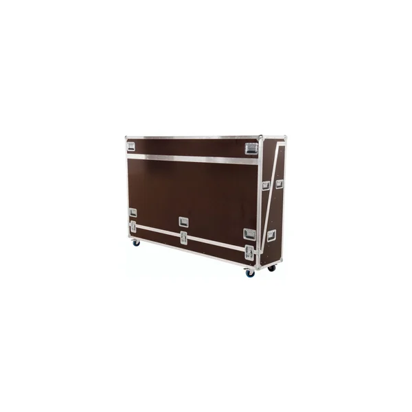 Thon Display Single Case 100''