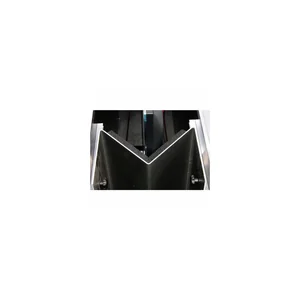Thon Display Single Case bis 55"
