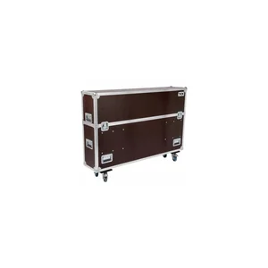 Thon Display Single Case bis 55"