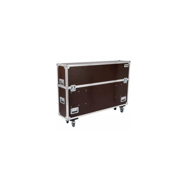 Thon Display Single Case bis 55"