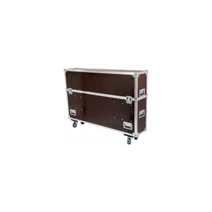 Thon Display Single Case bis 55"