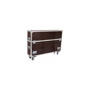 Thon Display Single Case bis 55"