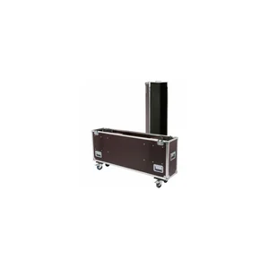 Thon Display Single Case bis 55"