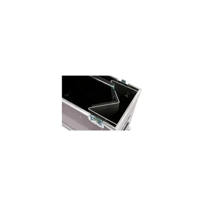 Thon Display Single Case bis 55"