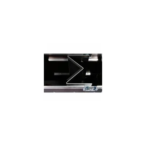 Thon Display Single Case bis 55"