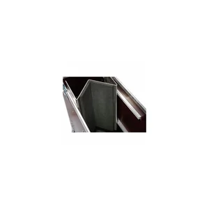 Thon Display Single Case bis 55"
