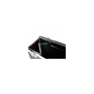 Thon Display Single Case bis 55"