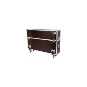 Thon Display Single Case bis 55"