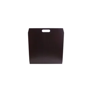 Thon Dividing Wall 1 Multiflex Cas