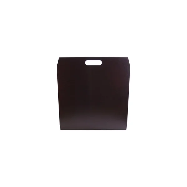 Thon Dividing Wall 1 Multiflex Cas