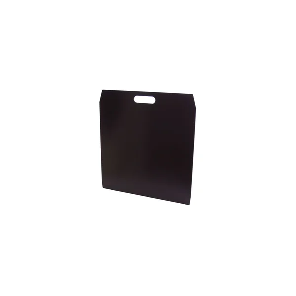 Thon Dividing Wall 1 Multiflex Cas