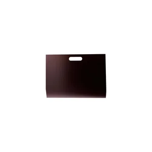 Thon Dividing Wall 2 Multiflex Cas