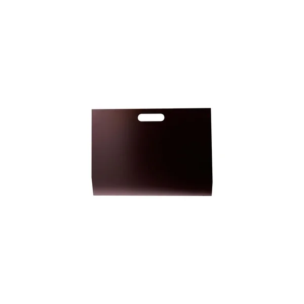 Thon Dividing Wall 2 Multiflex Cas