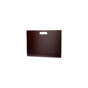 Thon Dividing Wall 2 Multiflex Cas