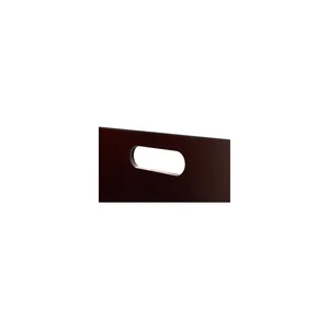 Thon Dividing Wall 2 Multiflex Cas