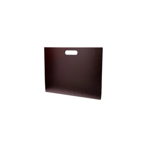 Thon Dividing Wall 2 Multiflex Cas