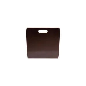 Thon Dividing Wall Cable Case Flex
