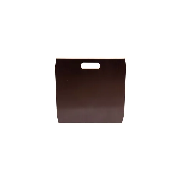 Thon Dividing Wall Cable Case Flex