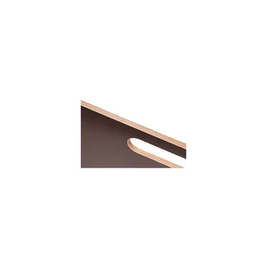 Thon Dividing Wall Cable Case Flex
