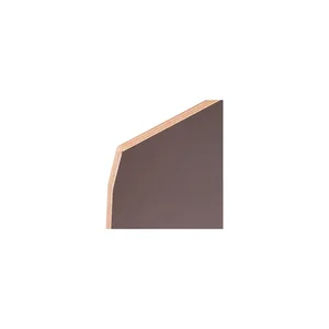 Thon Dividing Wall Cable Case Flex