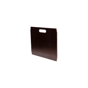 Thon Dividing Wall Cable Case Flex