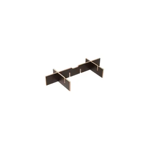 Thon Dividing Wall Set 30H1 2/1