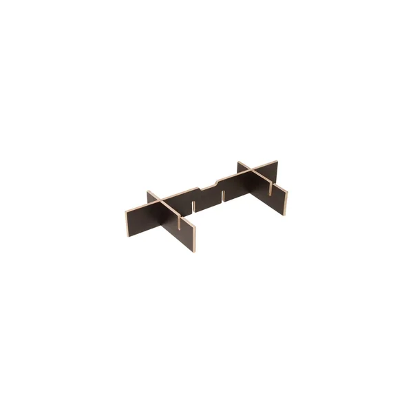 Thon Dividing Wall Set 30H1 2/1