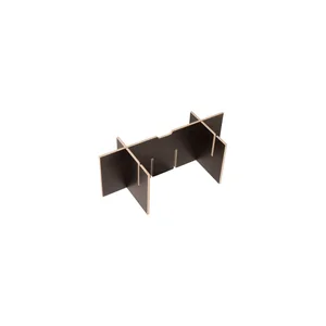 Thon Dividing Wall Set 30H2 2/1