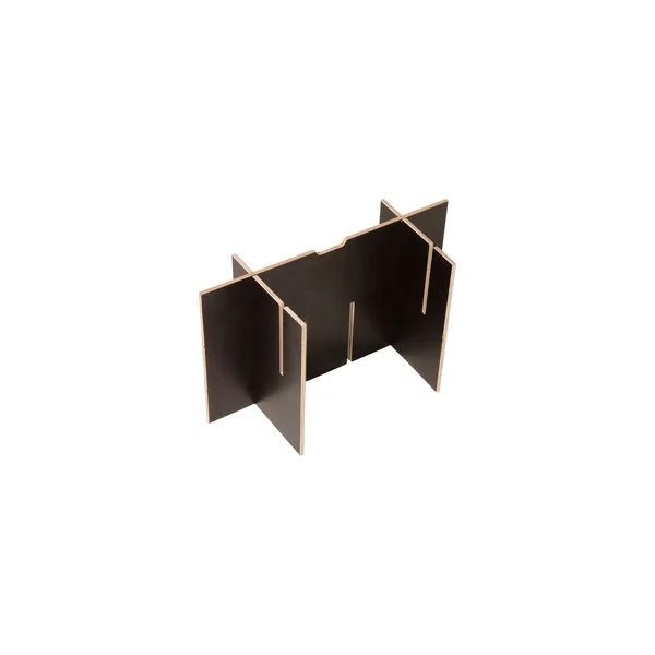Thon Dividing Wall Set 30H3 2/1