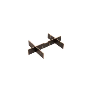 Thon Dividing Wall Set 40H1 2/1