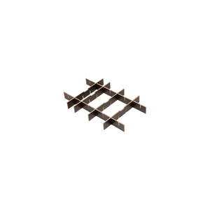 Thon Dividing Wall Set 90H1 2/4
