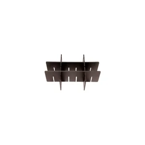 Thon Dividing Wall set for 2x3 PB