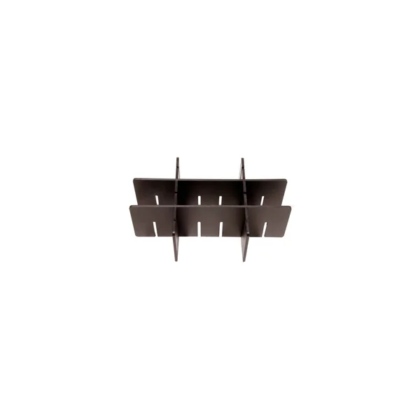 Thon Dividing Wall set for 2x3 PB