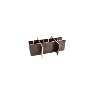 Thon Dividing Wall set for 2x3