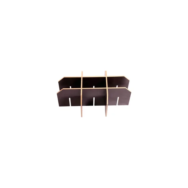 Thon Dividing Wall Set for 54x21x33