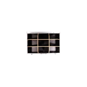 Thon Dividing Wall Set for 54x21x33