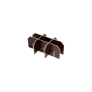 Thon Dividing Wall Set for 54x21x33
