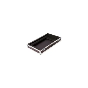 Thon DJ Case Rane One