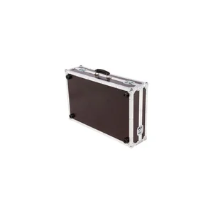 Thon DJ Case Rane One