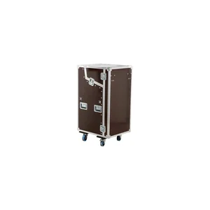 Thon DJ-Live Rack 16U MK II