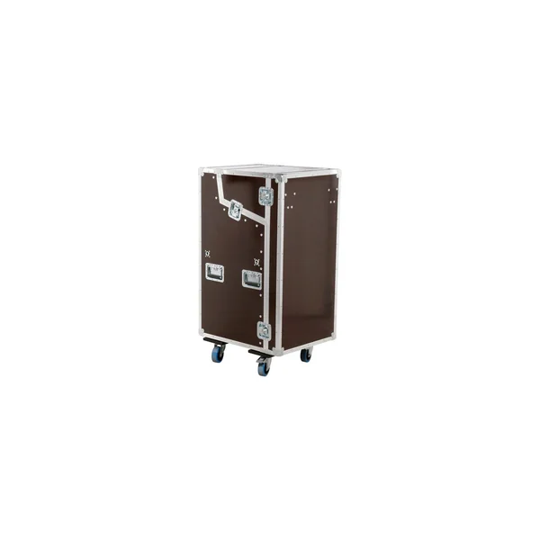 Thon DJ-Live Rack 16U MK II