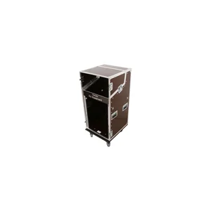 Thon DJ-Live Rack 16U MK II