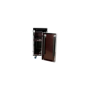 Thon DJ-Live Rack 16U MK II