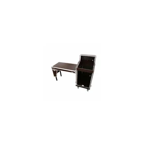 Thon DJ-Live Rack 16U MK II