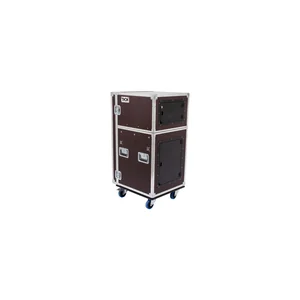 Thon DJ-Live Rack 16U