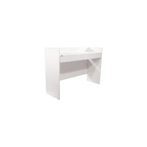 Thon DJ Table 1500 WH