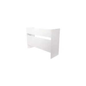 Thon DJ Table 1500 WH
