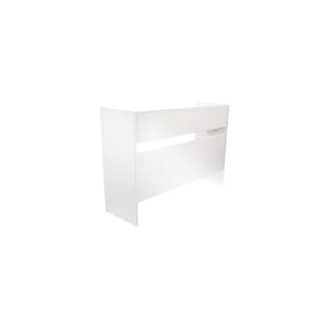 Thon DJ Table 1500 WH