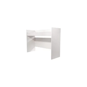Thon DJ Table 1500 WH